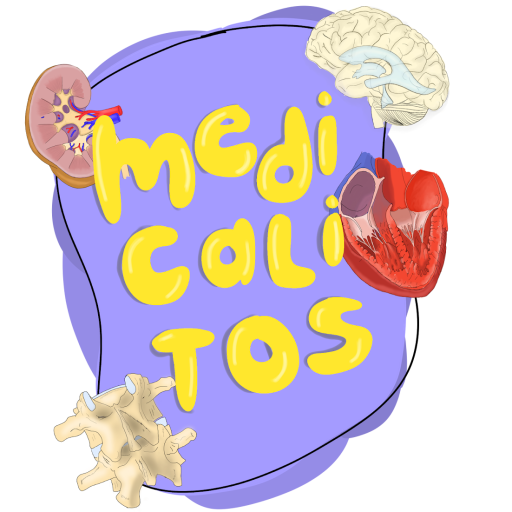 Medicalitos